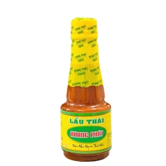 SỐT LẨU THÁI KHANG PHÁT 250g