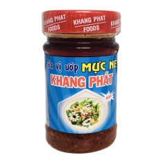GIA VỊ ƯỚP MỰC NÉ KHANG PHÁT 200G
