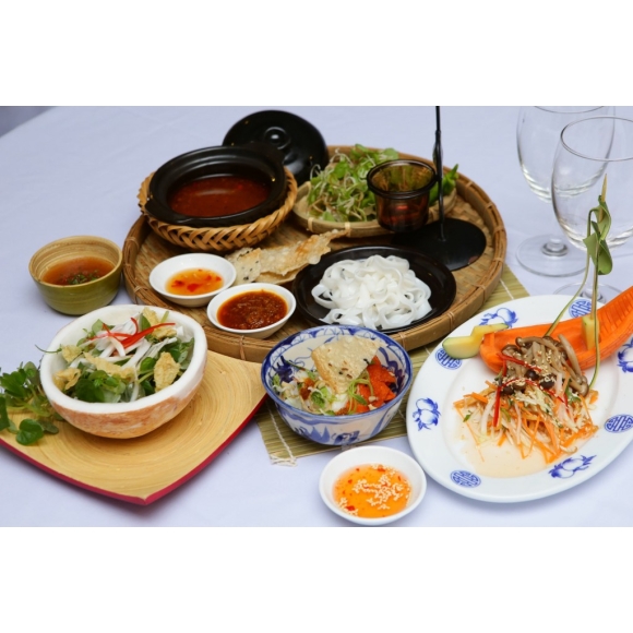 NƯỚC MẮM CHAY KHANG PHÁT 500ML