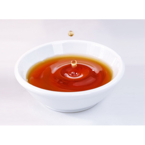 NƯỚC MẮM CHAY KHANG PHÁT 500ML