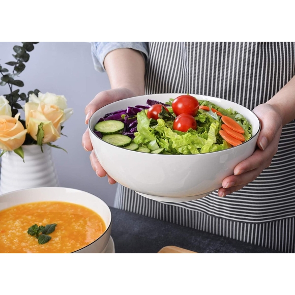 GIẤM ĂN TINH KHIẾT SACHI 1 lít