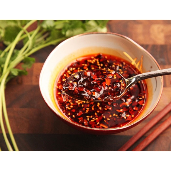 SA TẾ CAY WAI WAI 80g