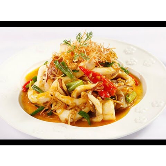 SA TẾ CAY WAI WAI 80g