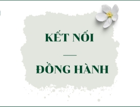 CƠ HỘI VÀNG TRỞ THÀNH ĐẠI LÝ PHÂN PHỐI CỦA KHANG PHÁT FOODS