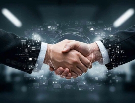  CƠ HỘI PHÂN PHỐI GIA VỊ SẠCH – ĐẦU TƯ ĐÚNG, PHÁT TRIỂN BỀN