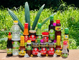 HỖ TRỢ TRUYỀN THÔNG – CHÍNH SÁCH ƯU ĐÃI – ĐỒNG HÀNH CÙNG NHÀ PHÂN PHỐI