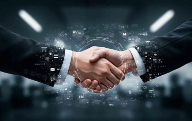  CƠ HỘI PHÂN PHỐI GIA VỊ SẠCH – ĐẦU TƯ ĐÚNG, PHÁT TRIỂN BỀN