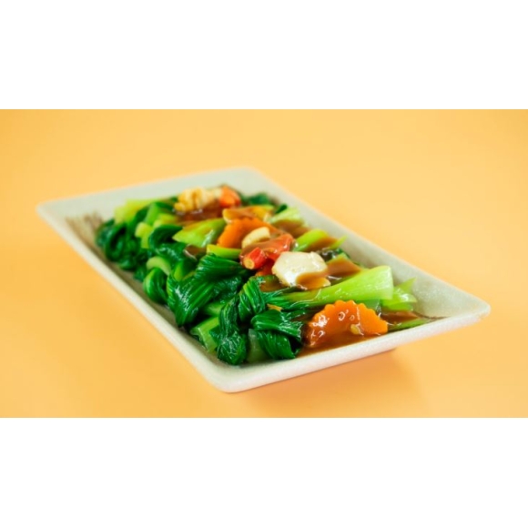 DẦU HÀO HƯƠNG VỊ ĐẬM ĐÀ 150G
