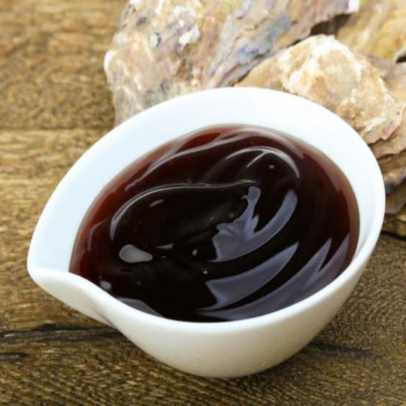 DẦU HÀO HƯƠNG VỊ ĐẬM ĐÀ 150G